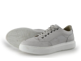 Manfield Sneaker
