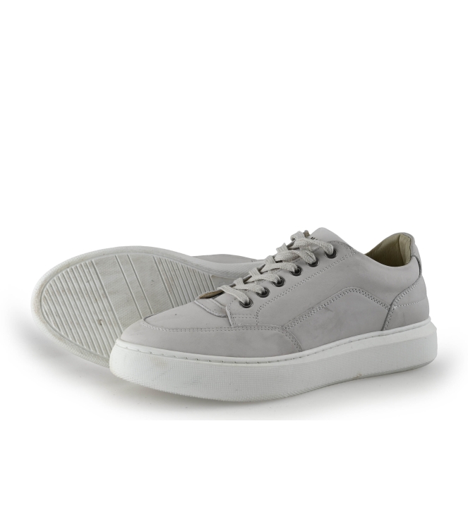 Manfield Sneaker