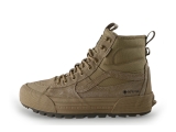 Vans Hohe Sneaker