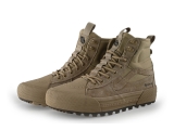 Vans Hohe Sneaker