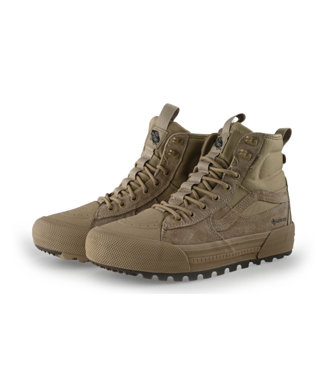 Vans Hohe Sneaker