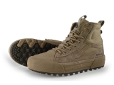 Vans Hohe Sneaker