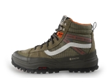 Vans Hohe Sneaker