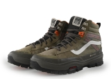 Vans Hohe Sneaker
