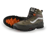 Vans Hohe Sneaker