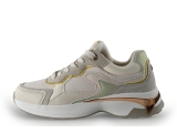 Mexx Sneaker