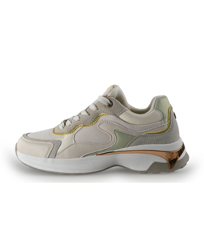 Mexx Sneaker