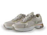 Mexx Sneaker