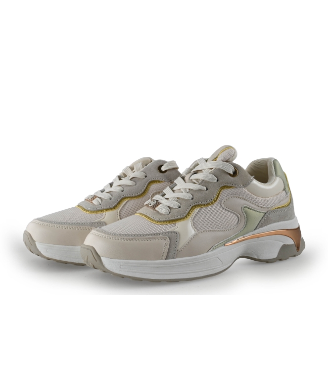 Mexx Sneaker
