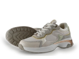 Mexx Sneaker
