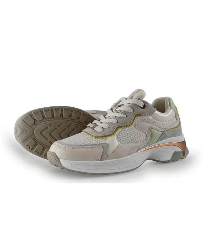 Mexx Sneaker