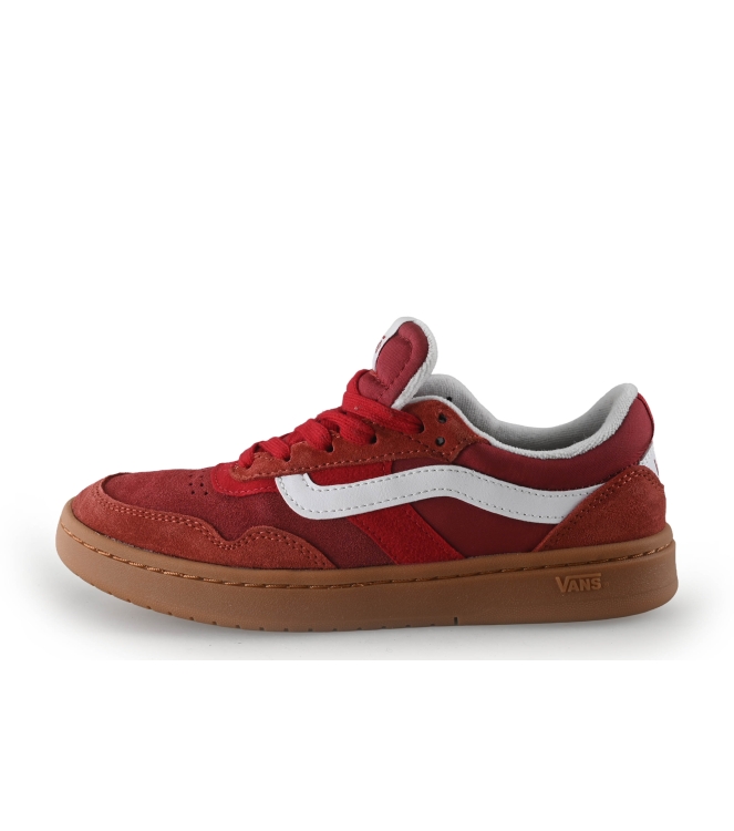 Vans Sneaker