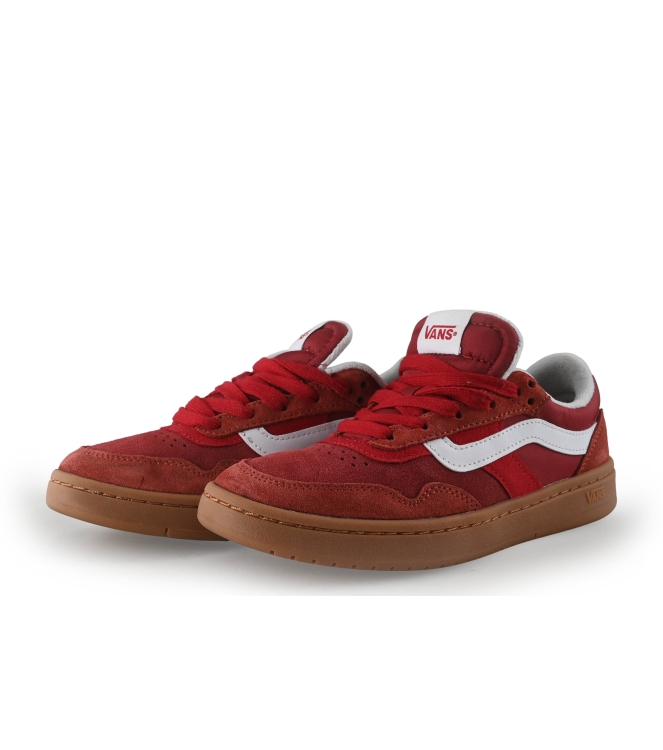 Vans Sneaker