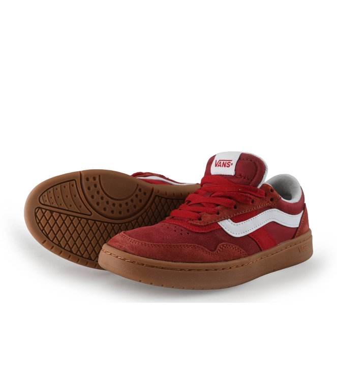 Vans Sneaker