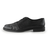 Lloyd Schnürschuhe