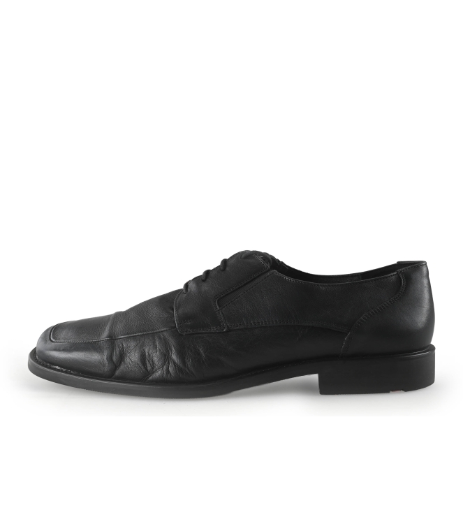 Lloyd Schnürschuhe