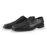 Lloyd Schnürschuhe