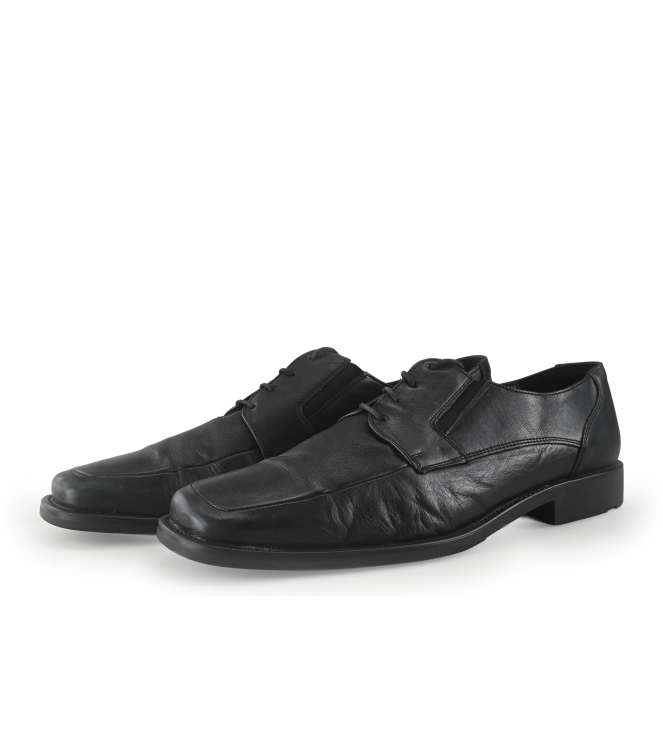 Lloyd Schnürschuhe