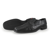 Lloyd Schnürschuhe