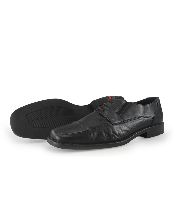 Lloyd Schnürschuhe