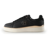 Mexx Sneaker