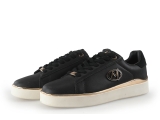 Mexx Sneaker