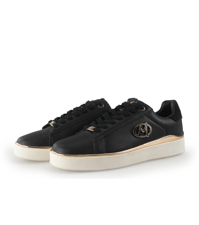 Mexx Sneaker