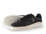 Mexx Sneaker