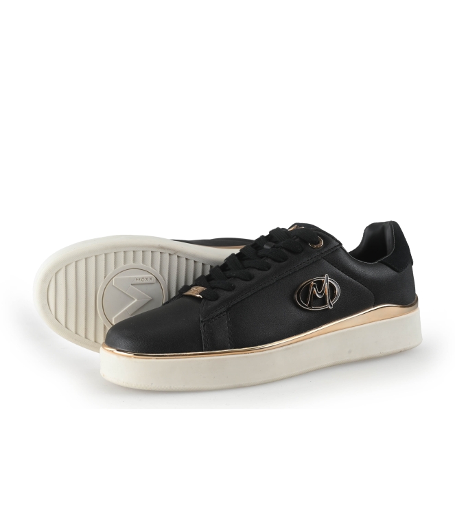 Mexx Sneaker