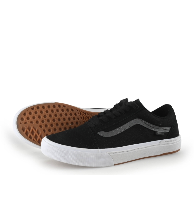 Vans Sneaker