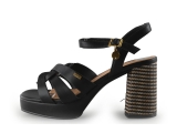 Mexx Sandalen