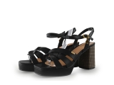Mexx Sandalen
