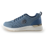 Mexx Sneaker