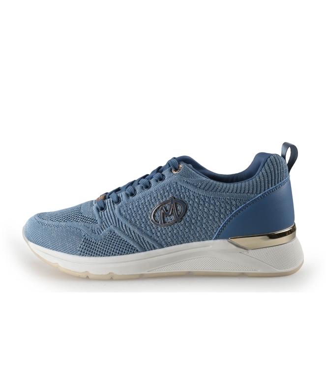 Mexx Sneaker