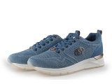 Mexx Sneaker