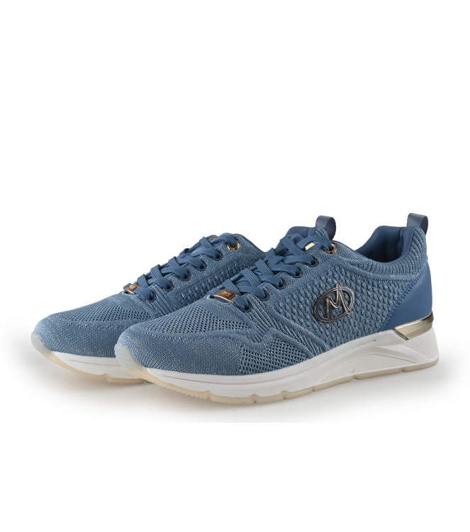 Mexx Sneaker