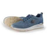 Mexx Sneaker