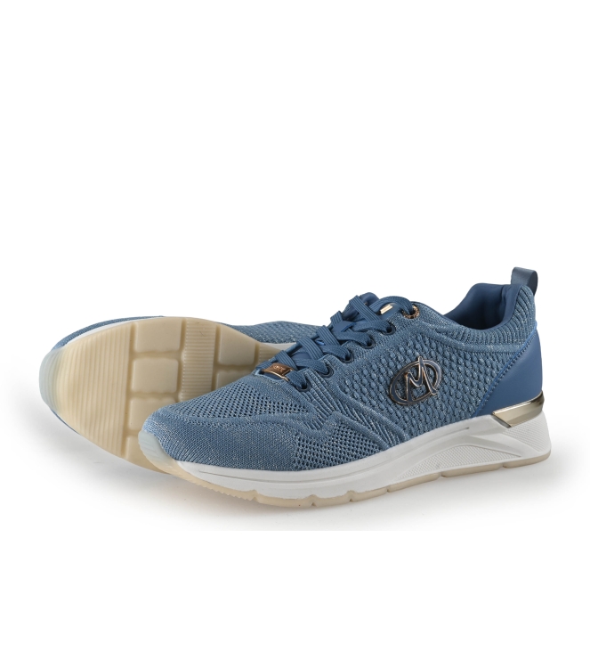 Mexx Sneaker