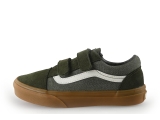 Vans Sneaker