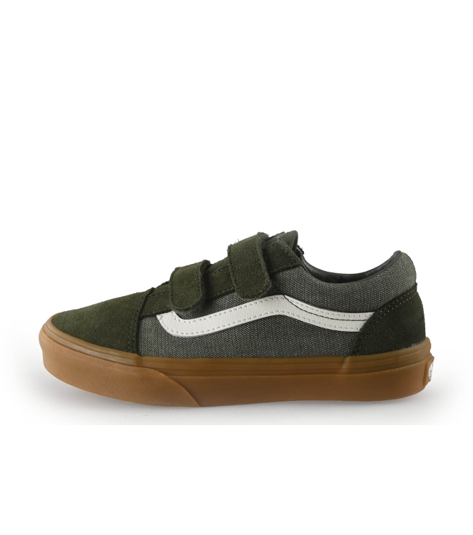 Vans Sneaker