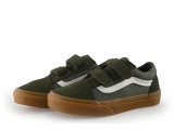 Vans Sneaker