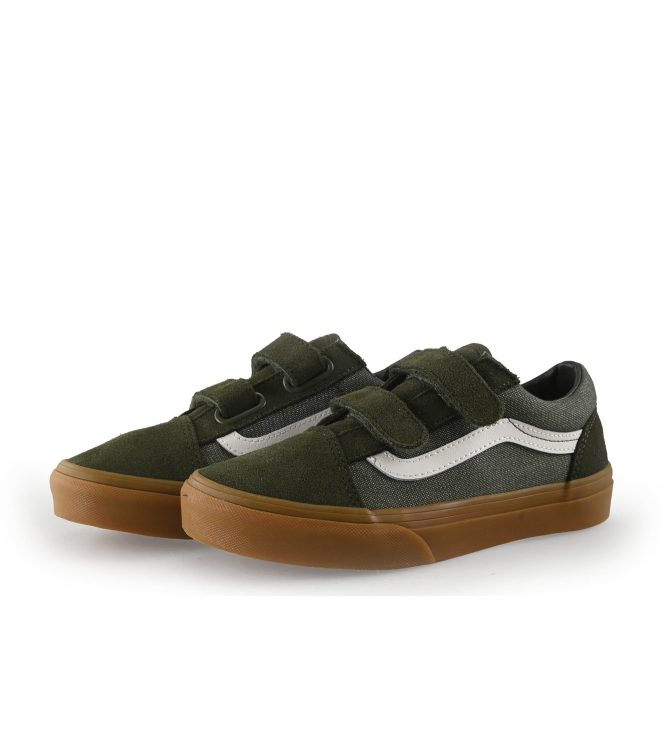 Vans Sneaker