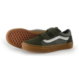 Vans Sneaker