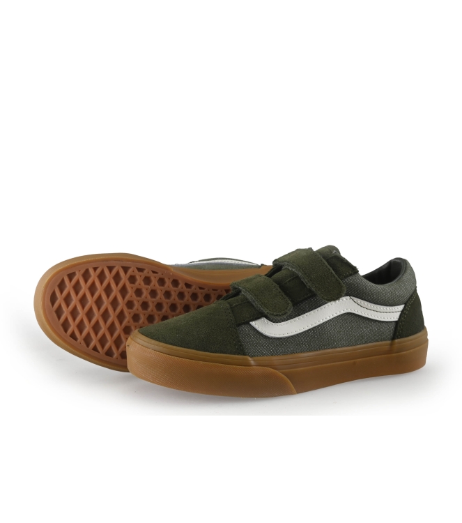 Vans Sneaker