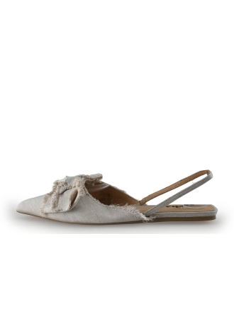 Sacha Loafers  Sonstiges 351616
 Größe 39
 