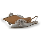 Sacha Loafers 