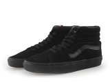 Vans Hohe Sneaker