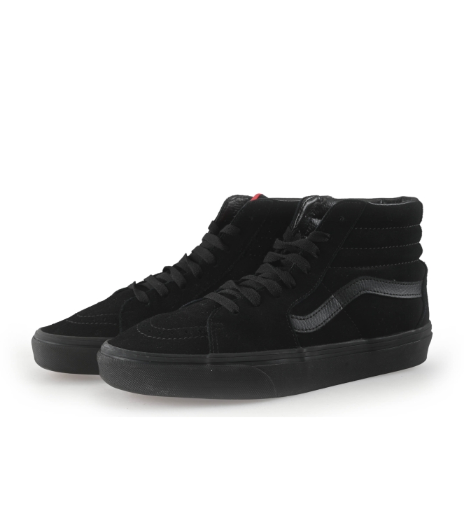 Vans Hohe Sneaker