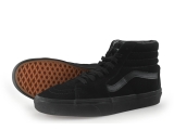 Vans Hohe Sneaker