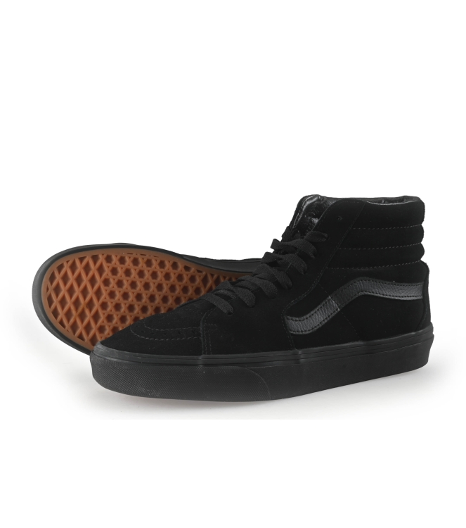Vans Hohe Sneaker